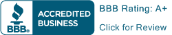 Click for the BBB Business Review of this Debt Relief Services in Lighthouse Point FL