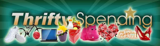 Header_thriftyspending