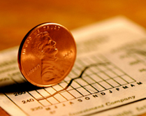 Learn About Our Debt Management Plan