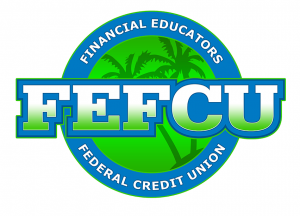 Financial Educators Credit Union