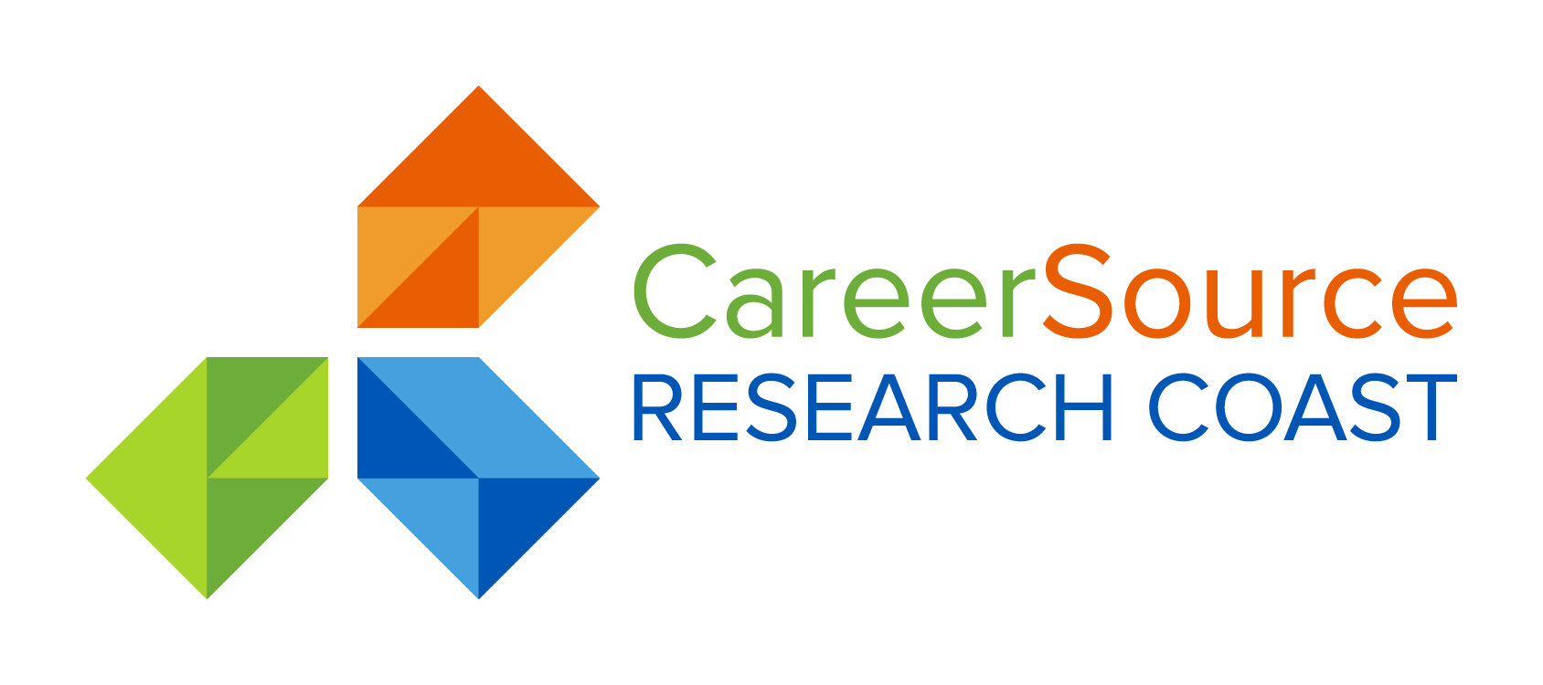 20 CareerSource Research Coast_Full Color