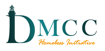 DMCC Homeless Initiative