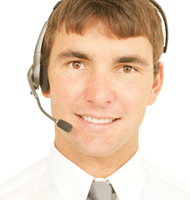 male_customer_service | Debt Management Credit Counseling Corp.