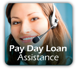 top online payday loans in louisiana