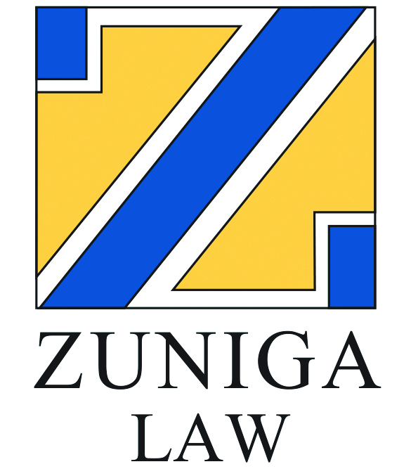 Zuniga Law