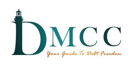 DMCC-LOGO-2014