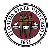 FSU