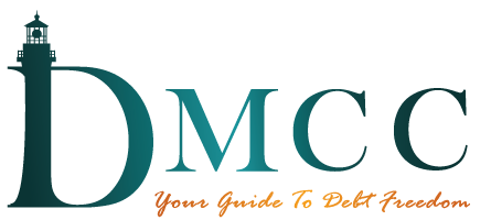 Nonprofit Debt Consolidation Dmcc