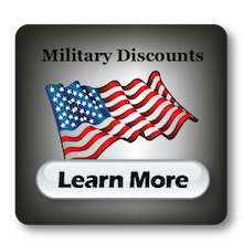 Military Discounts Learn More