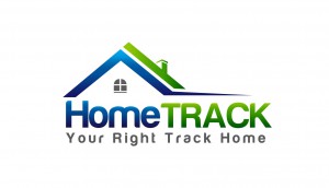 HomeTRACK LOGO (2)