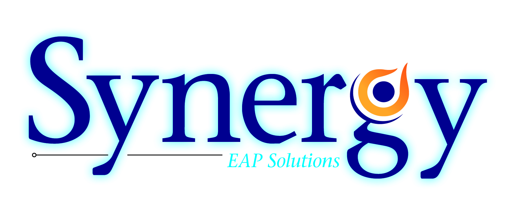 Synergy-EAP_Logo