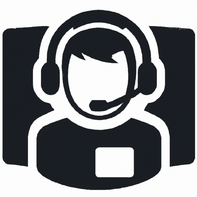 wpChatIcon